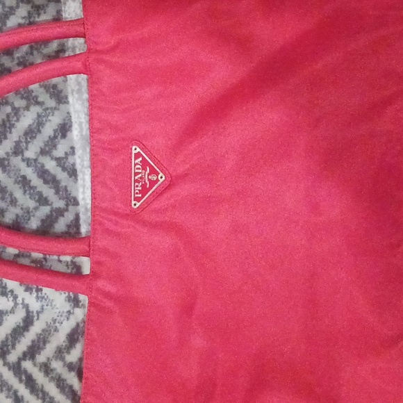 Prada bundle - Picture 6 of 9